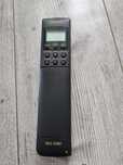 Pilot magnetowid panasonic