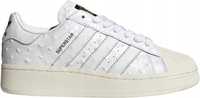 Buty sportowe adidas damskie SUPERSTAR XLG SHOES ID7801 r. 42 2/3