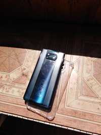 Продам Poco X3 Pro 6/128 Phantom Black