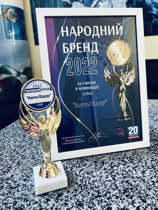 Развал Сходження 3D