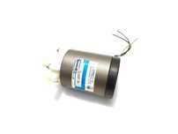 Pompa MP-010B 220V