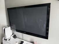 Telewizor Panasonic TX-P50G20E PLAZMA