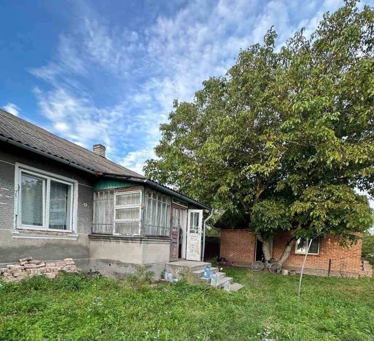 Продається Будинок