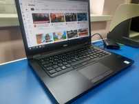 Ноутбук Dell Latitude 5480 (новый).