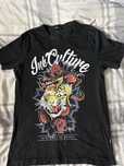 Koszulka T-shirt Cropp