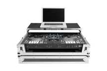 Kontroler DJ Rane One + Magma workstation