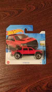 Hot Wheels '23 Ram 1500