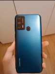 Oukitel smartphone c31 pro octacore