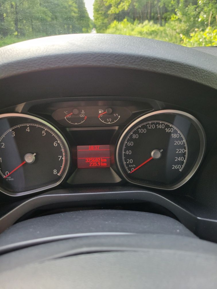 ПРОДАЮ Ford Galaxy