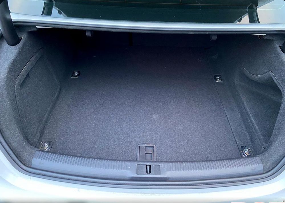 Audi A4 Premium 2014 року, S-Line повний привід, автомат