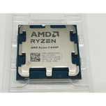 Ryzen 5 8400f OEM