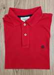 Polo Springfield S