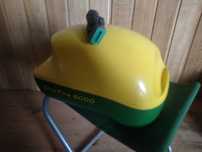Продам GPS антену JOHN DEERE Starfire 6000 Receiver