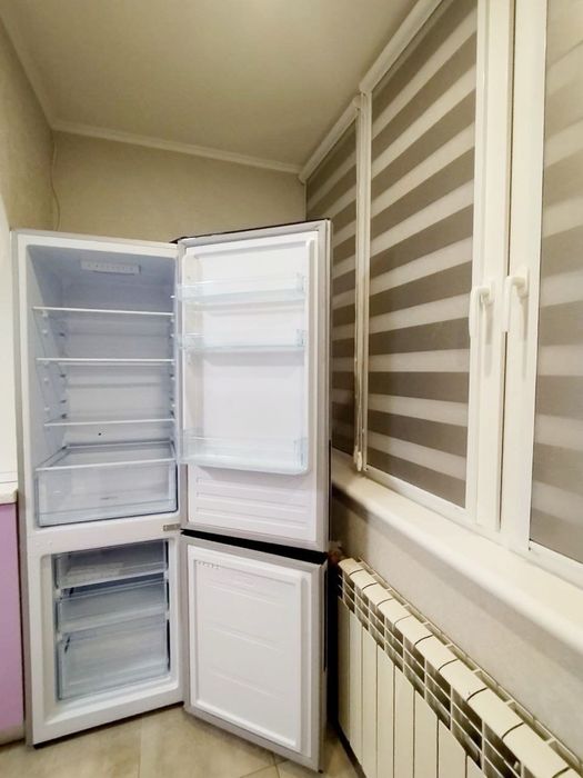 Оренда 1-кімнатної на проспекті А. Поля!