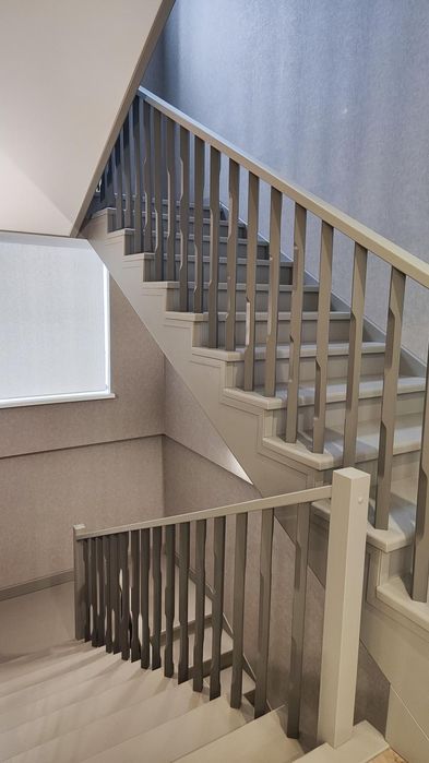 Дом на Даче Ковалевского (155-512)