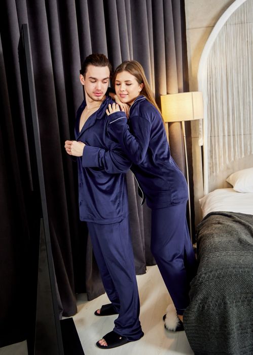 Продаю піжами чоловічі та жіночі