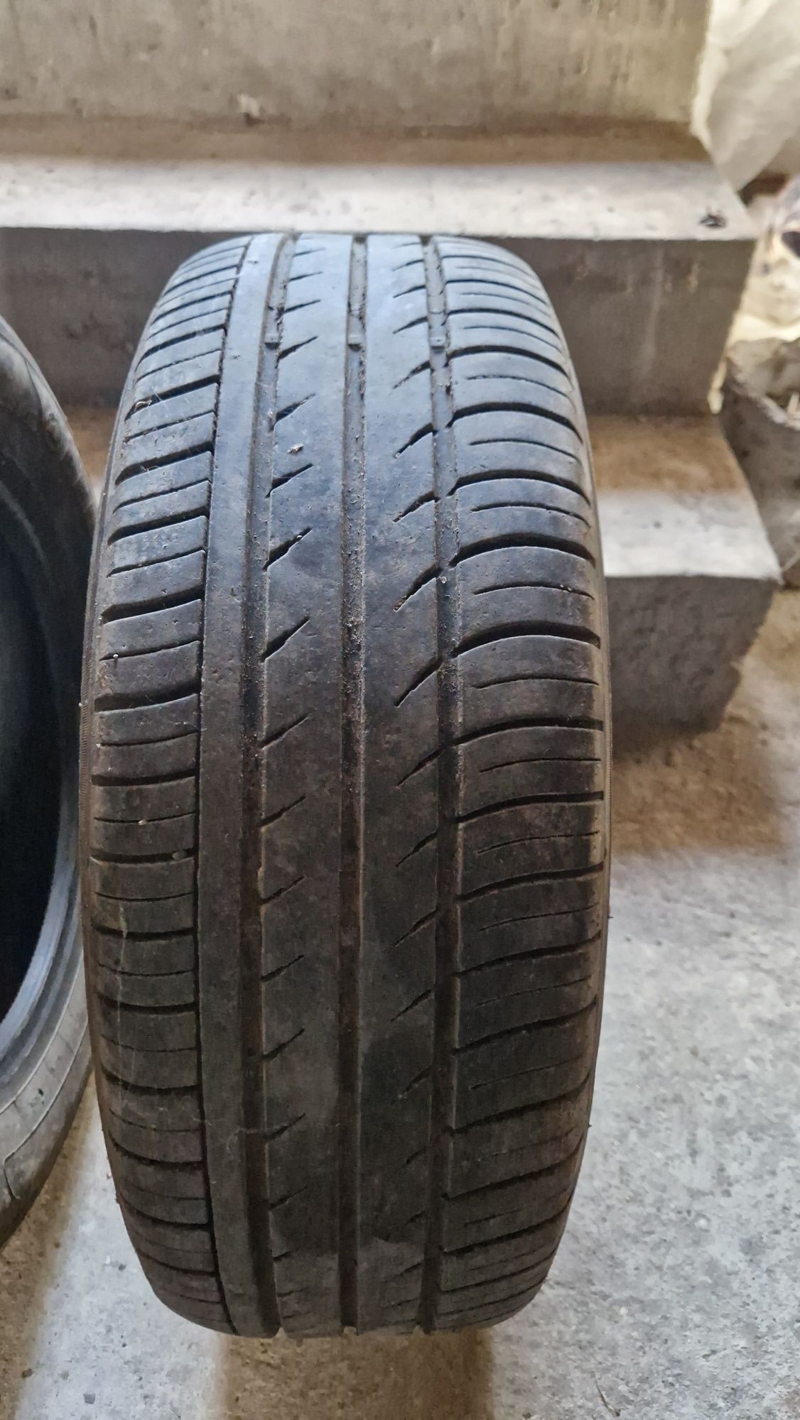 Белшина артмоушен  205/65r15