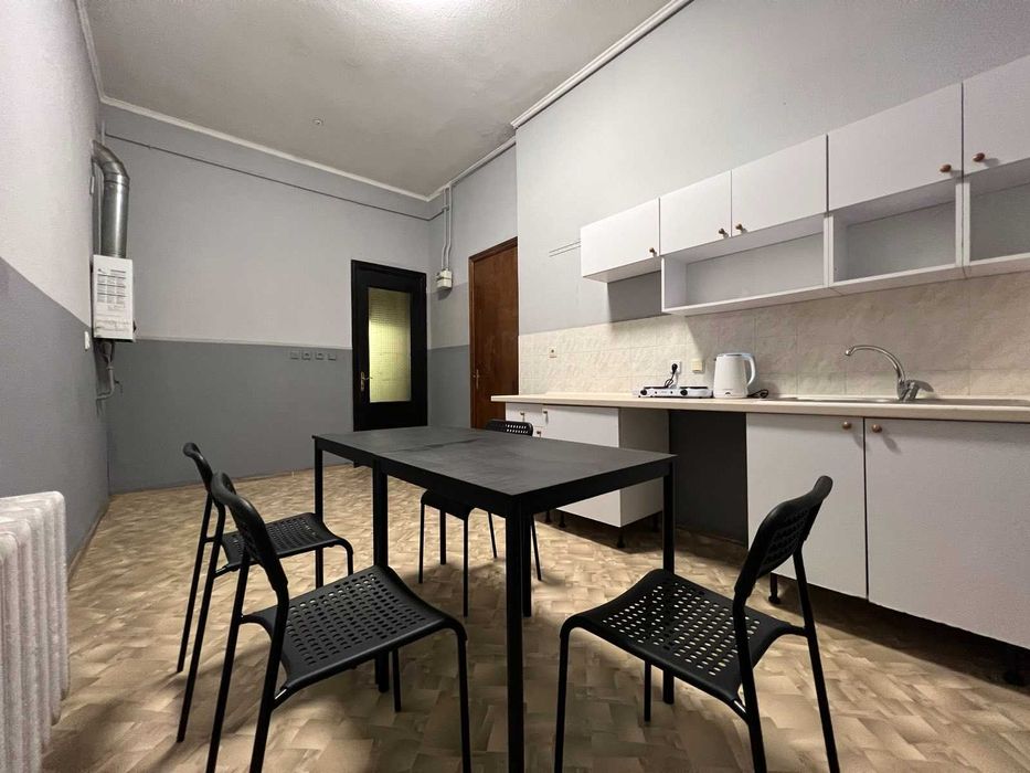 5к Центр Метро Площадь Льва Толстого Подобово Видова Можно Під вечірки