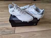 Adidas Copa Pure 2 elite fg