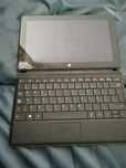 Surface pro para peças