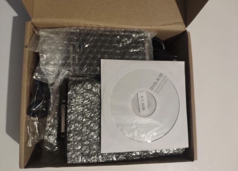 Vendo ao melhor preço