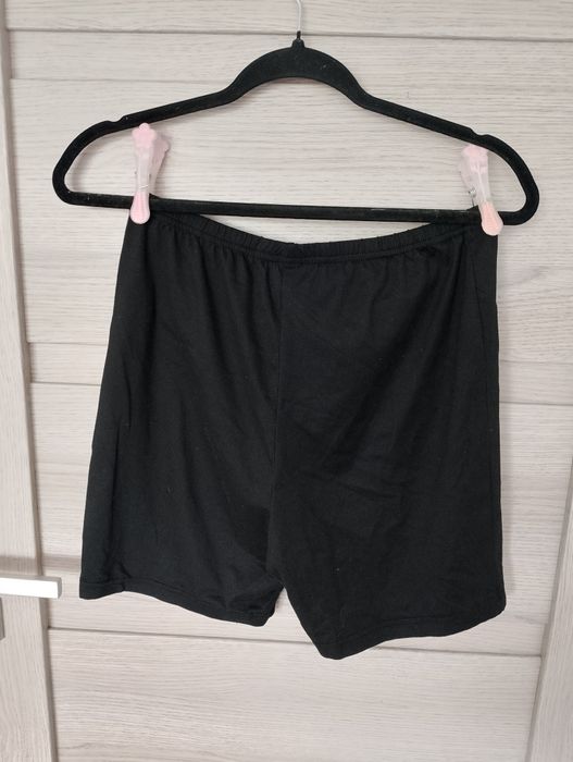 Spodenki ciążowe Shein rozmiar M