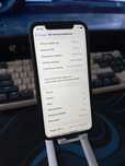 В идеальном состоянии телефон iPhone XR 64GB Neverlock