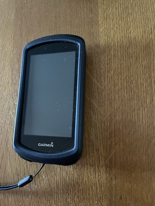 Garmin 1030 edge bundle plus