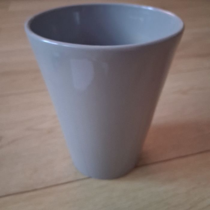 Osłonka na doniczkę