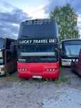 NEOPLAN 122 (двухэтажный)