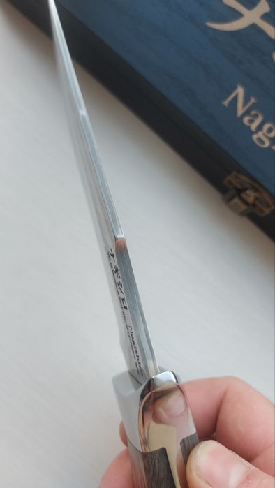 Подарок мужчине, ручная работа