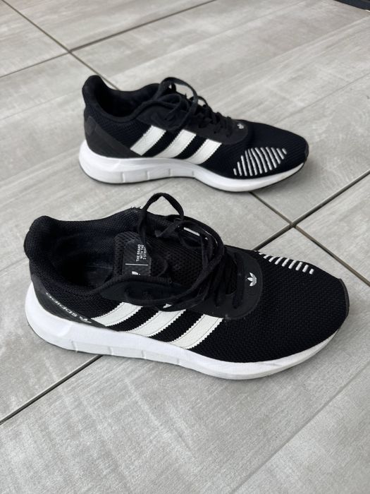 Sapatilhas Adidas
