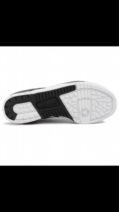 Новые кроссовки adidas rivalry оригинал кеды