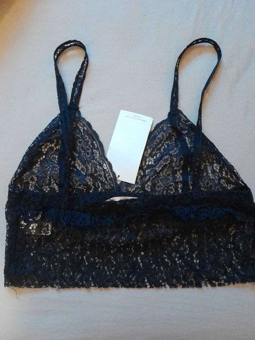 Braletka Zara rozmiar S