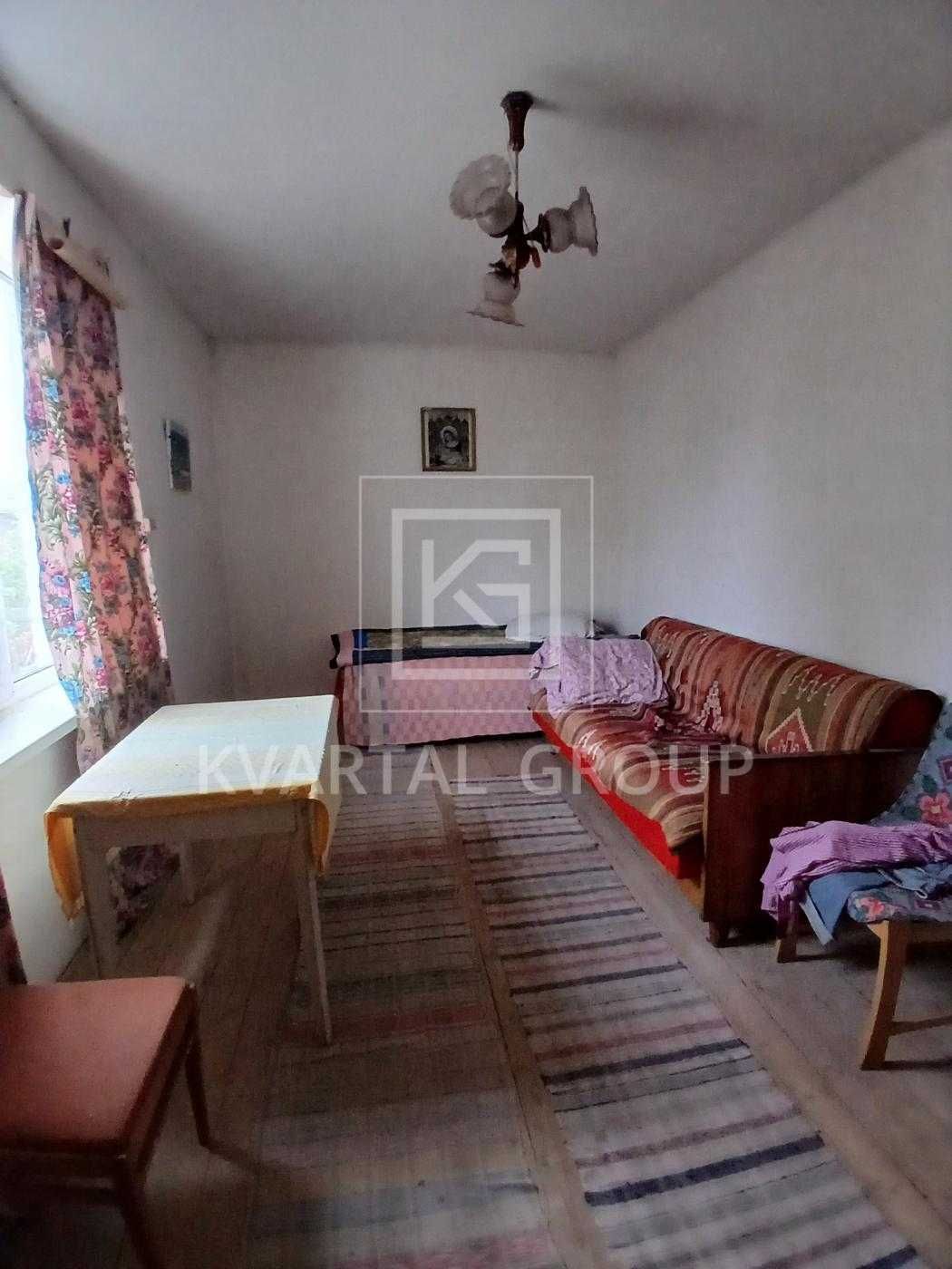 Продам будинок 115 м²: Ідеально для дачі чи постійного проживання!