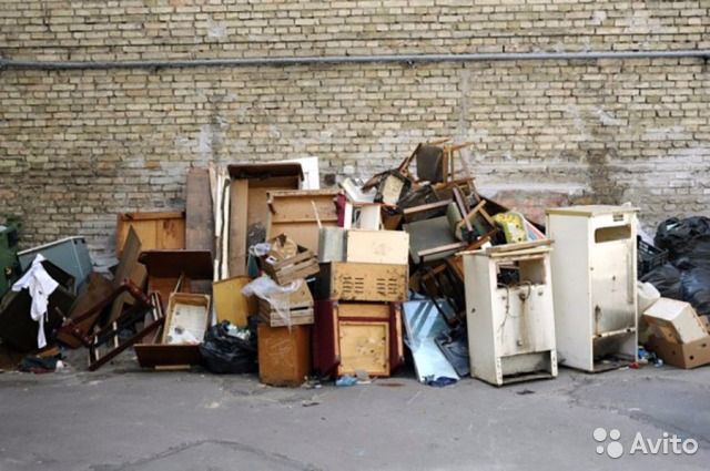 Вывоз ХЛАМА,строй мусора,старой мебели.