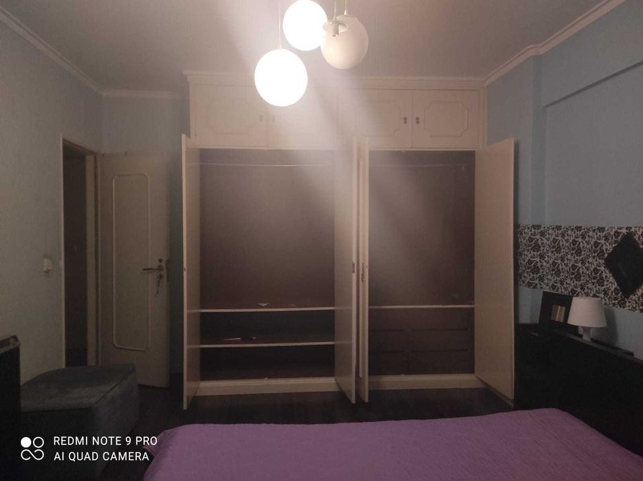 Quarto Casal  Cacem-  1/11/25  - 3 minutos da CP - Avenida bons amigos