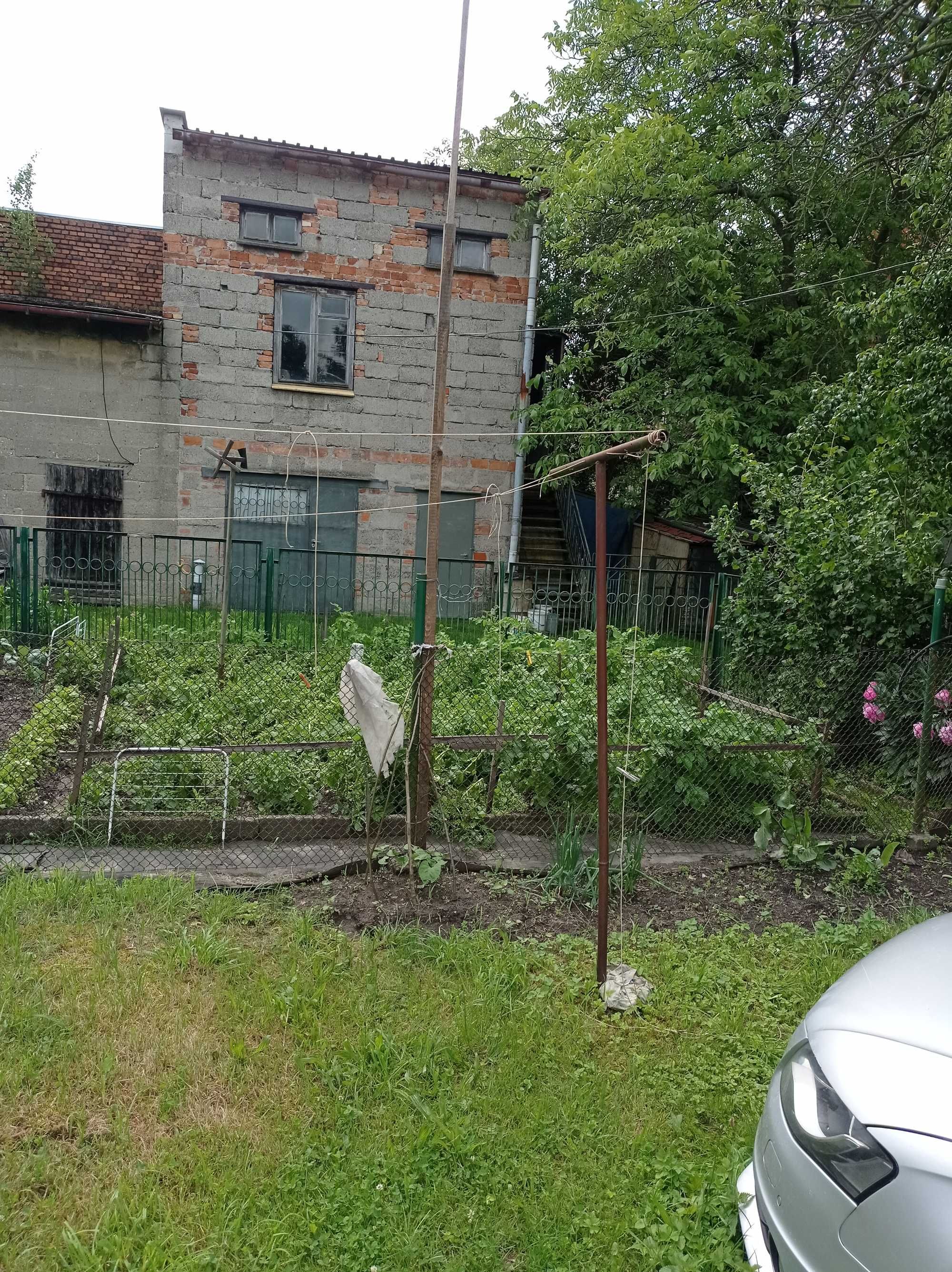 Zgorzelec – Mieszkanie 4 – pokojowe, bezczynszowe. BEZ POŚREDNIKÓW