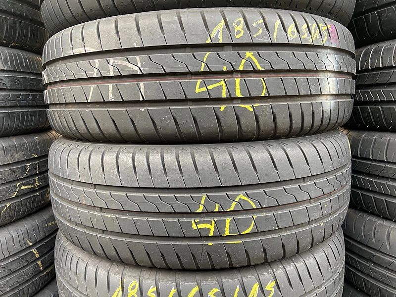 185/65/15 Firestone RoadHawk_5,5mm_4szt_(40)