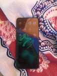 Xiaomi redmi 10 C