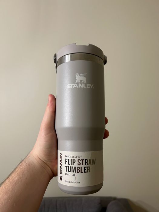 Stanley bidon termiczny