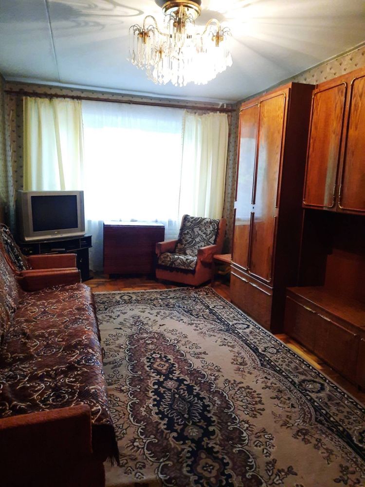 Продается 3 ком кв на Осипенковском по ул Узбекистанская
