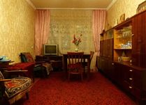 № 12956 - Терміново продається 2к. квартира, р-н вокзалу, ТЦ "Глобал"