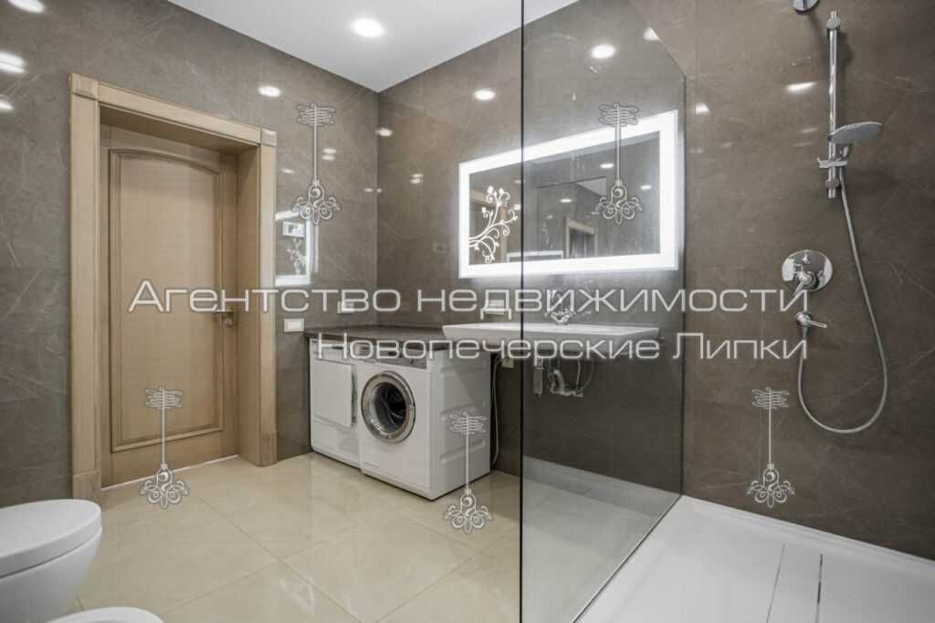 Продаж квартири Верхогляда, 7 188м2