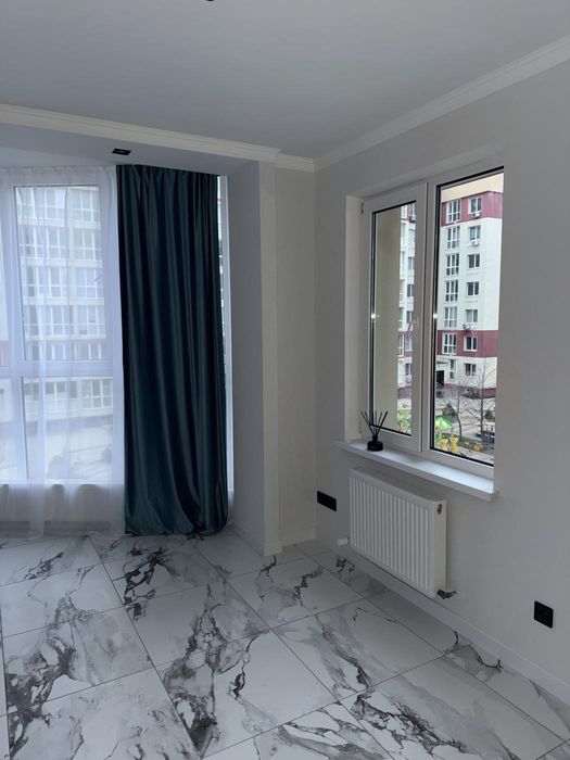 3к ЖК Розенталь Газ Гос. Программы Постанови єВідновлення Торг