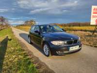 BMW 118 2.0 diesel