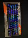 Klawiatura Steelseries Apex Pro Mini Wireless 60%
