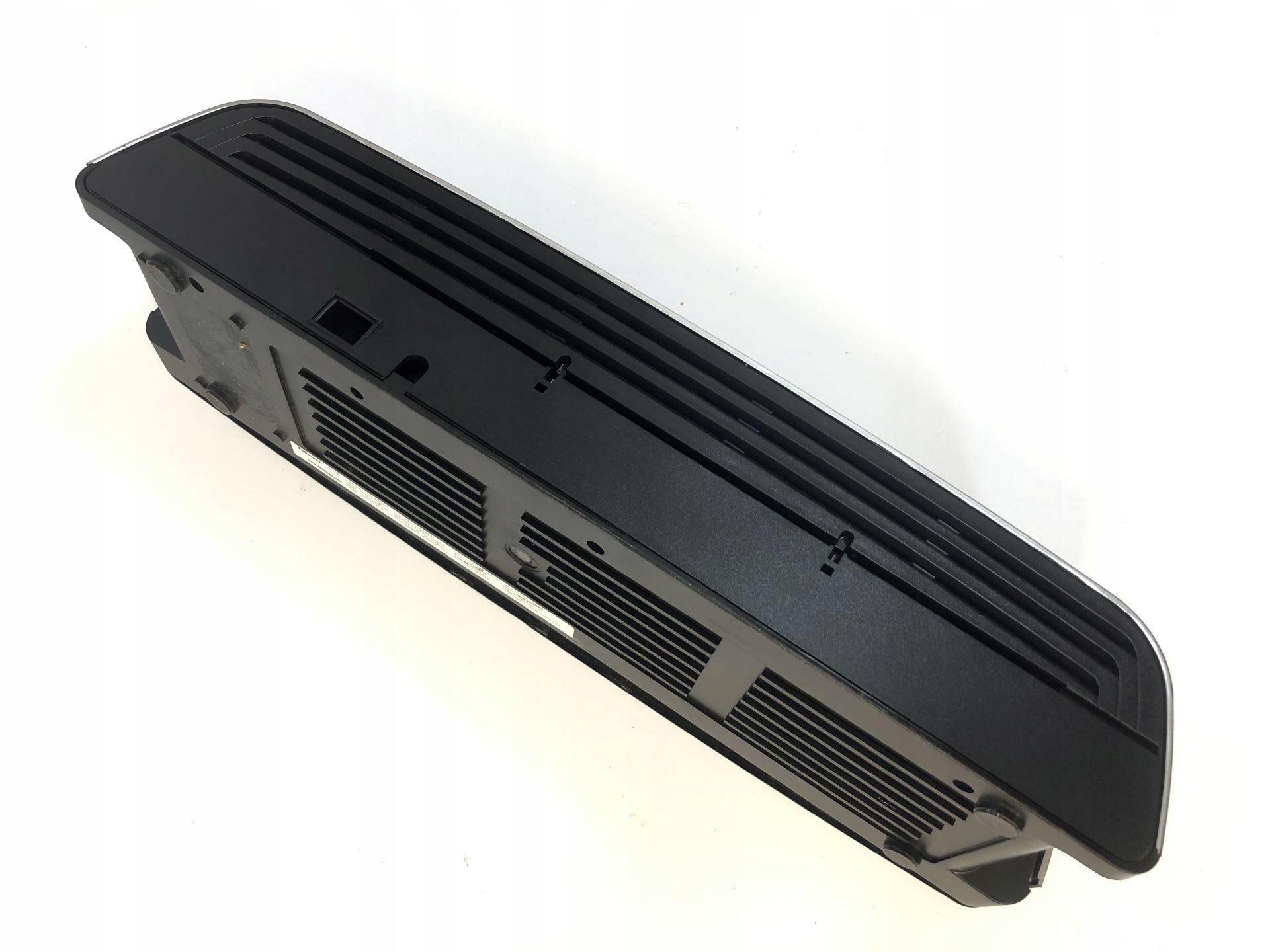 Fellowes Neptune 3 Laminator A3 AutoSense 175 Mikron