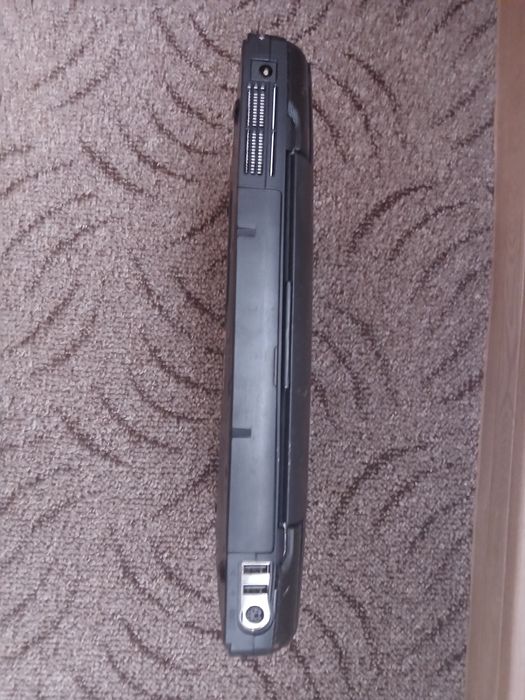 Toshiba Satellite Pro 6100, brak zasilacza,dysku.