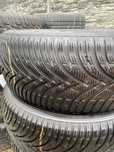 Kleber 205/55 R16 91H 2szt zima